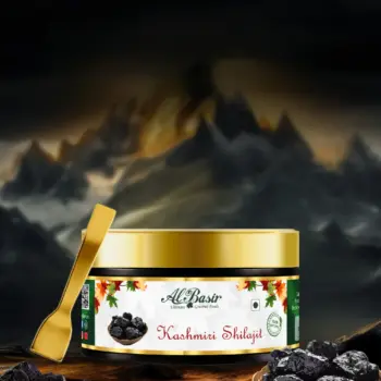ALBASIR KASHMIRI SHILAJIT (1) (1)