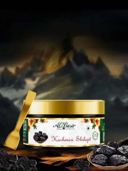 ALBASIR KASHMIRI SHILAJIT (1) (1)