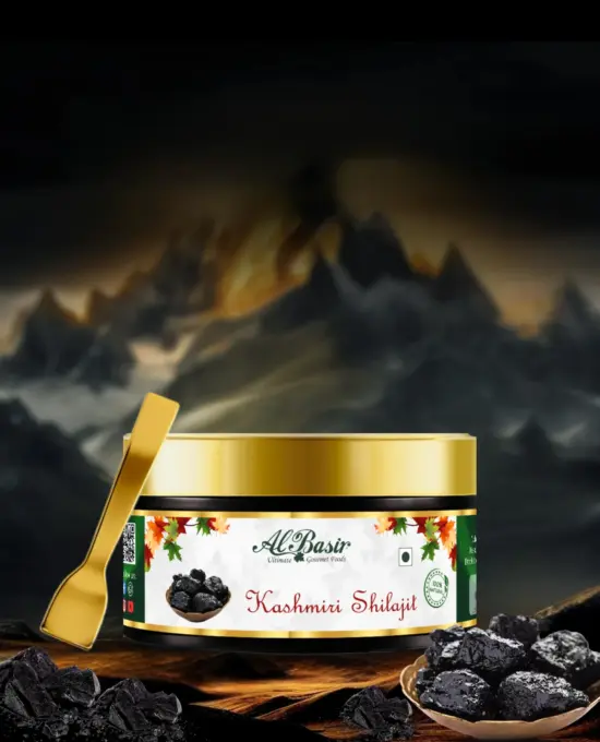 ALBASIR KASHMIRI SHILAJIT (1) (1)