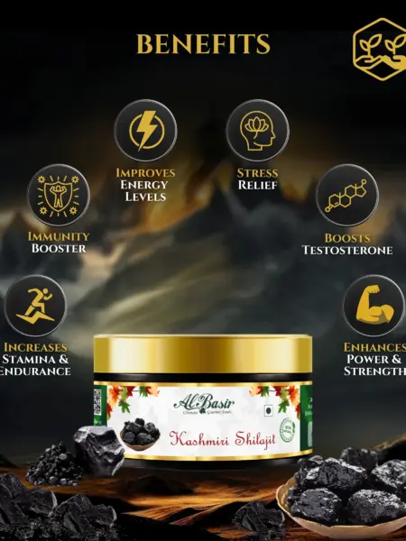 ALBASIR KASHMIRI SHILAJIT (2) (1)