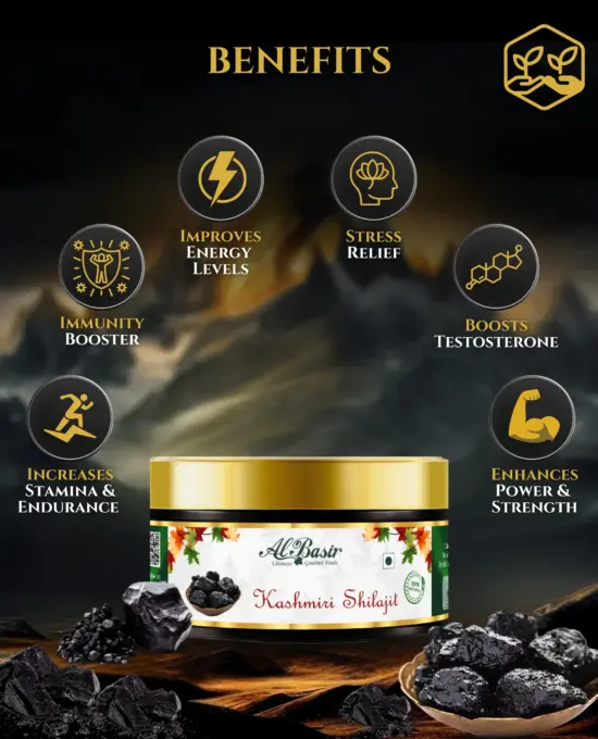ALBASIR KASHMIRI SHILAJIT (2) (1)