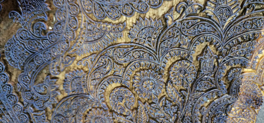 20220509 121720 1024x478 1