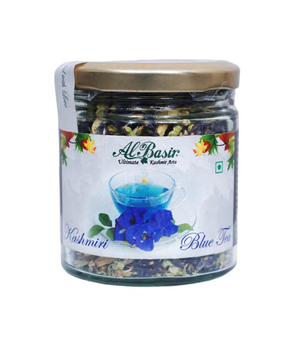 blue tea 700x840 blog 1
