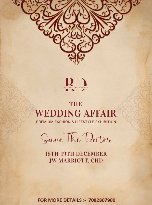 255584135 590582035541426 8254591802445761226 n