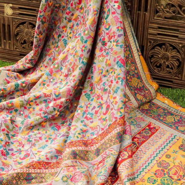 72d735db03962158994b8ad3064fbe8f