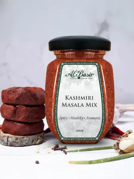 ALBASIR KASHMIRI MASALA MIX (1)