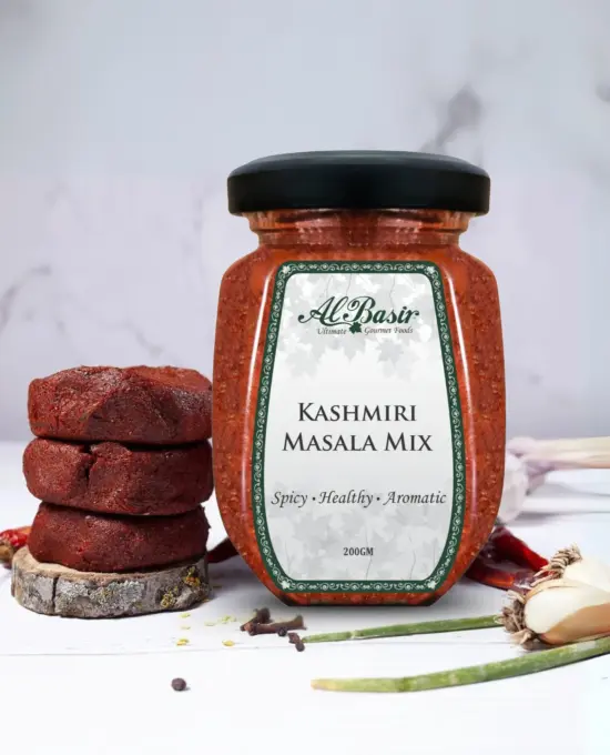 ALBASIR KASHMIRI MASALA MIX (1)