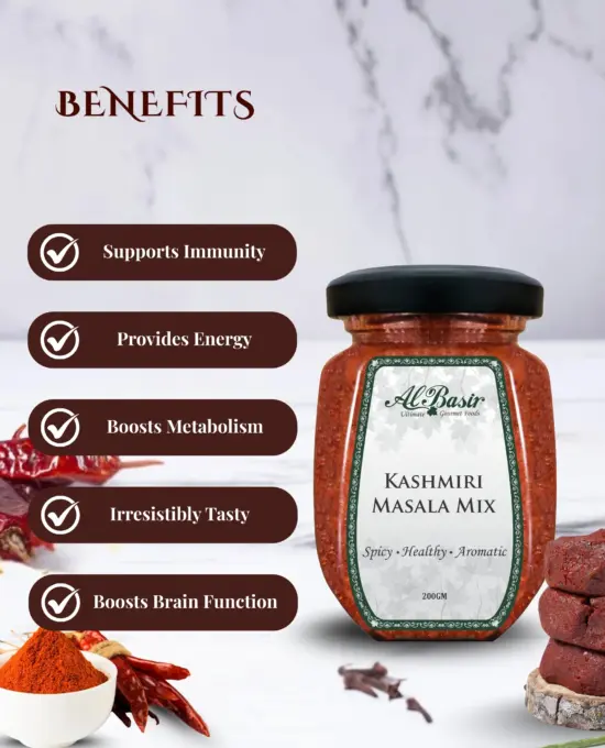 ALBASIR KASHMIRI MASALA MIX (3)