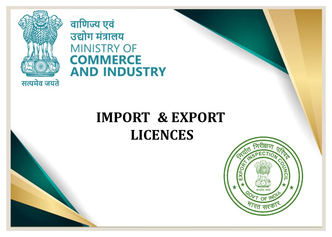 certificate blog banner ppt