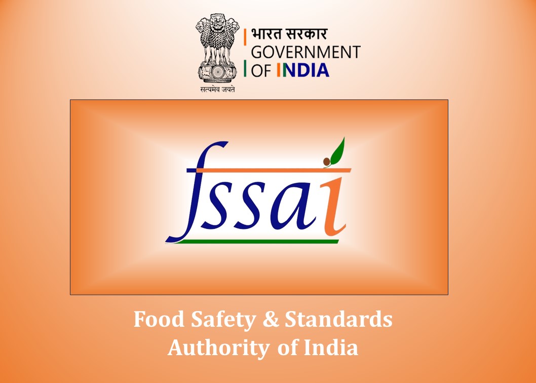 fssai certifictae albasir