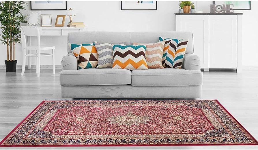 71kIDFKfGPL. AC UF8941000 QL80 1