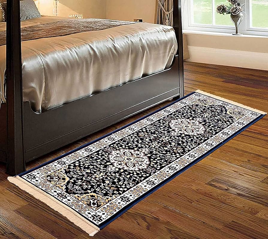 81hXzjeTL. AC UF8941000 QL80