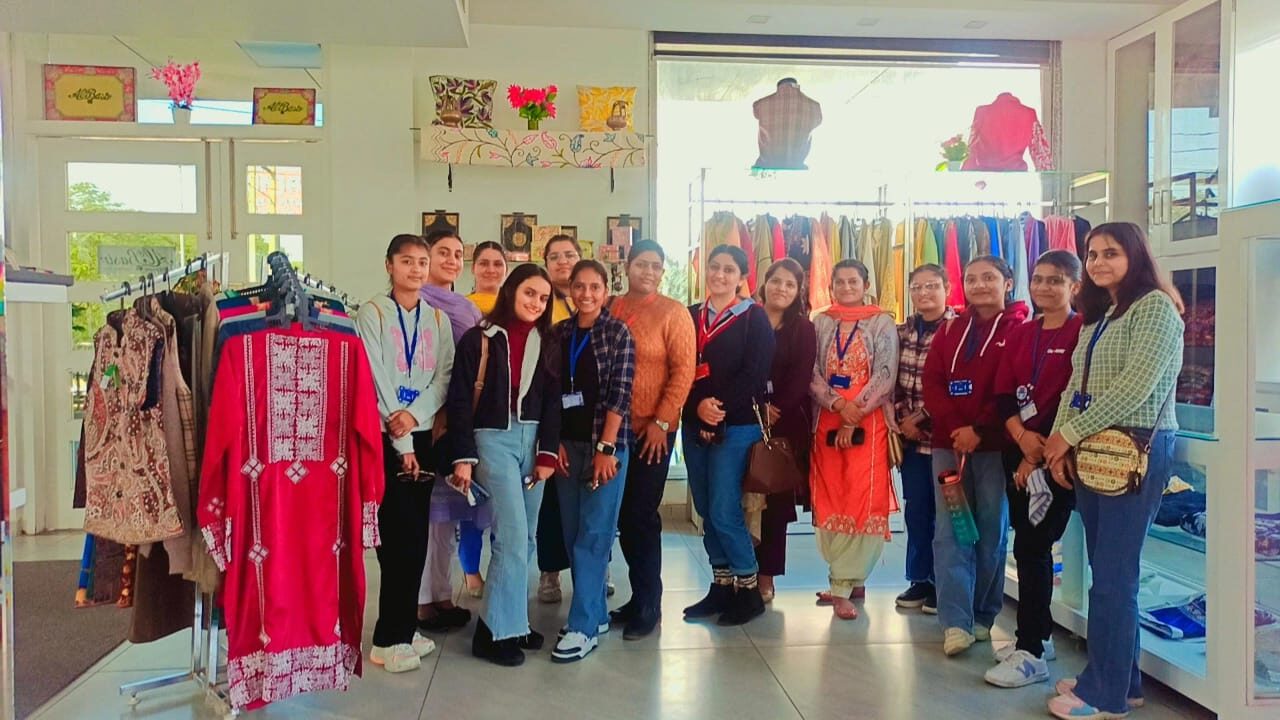 WhatsApp Image 2024 05 01 at 09.00.45 3659e613 rotated 1