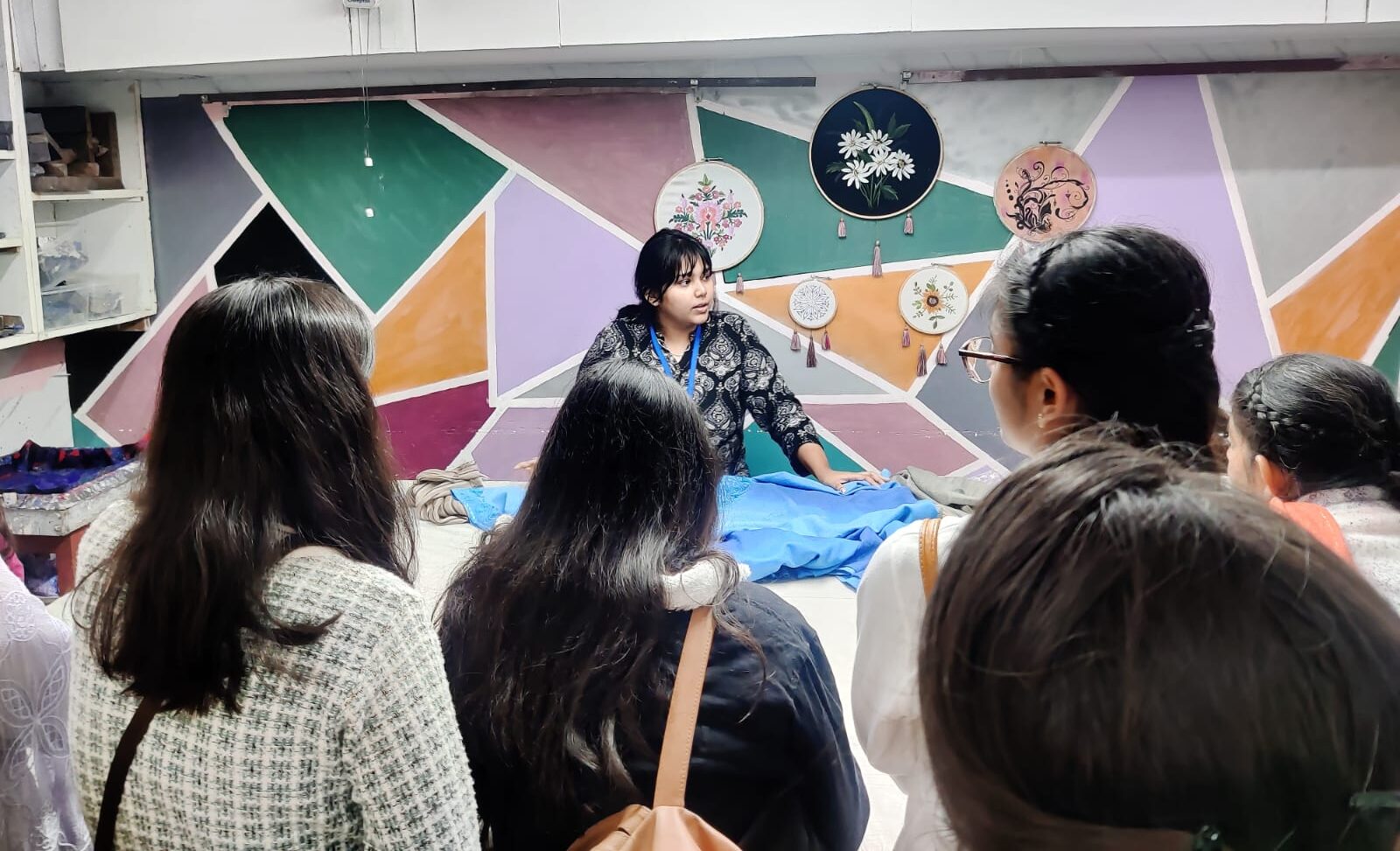 WhatsApp Image 2024 05 01 at 09.00.46 ab0d0dab e1752561083723