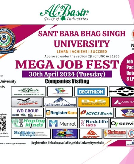 albasir job meg fest