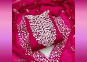 suits saree care photoo