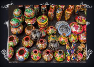 handicraft uses feature image 123