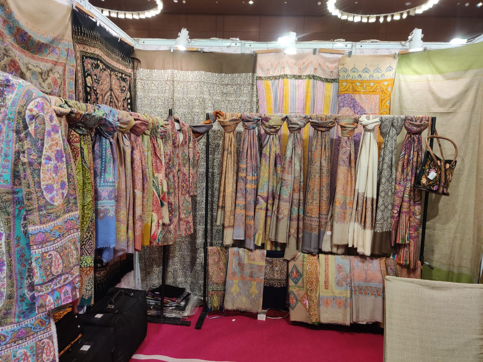 WhatsApp Image 2024 12 03 at 18.54.59 b839318a