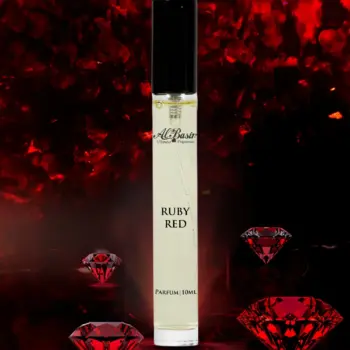 ALBASIR RUBY RED PERFUME (1)