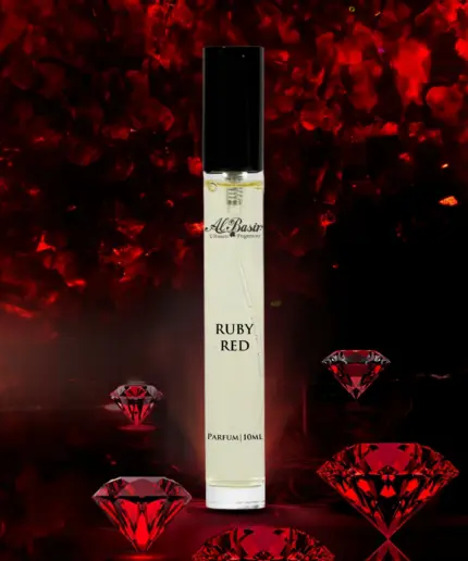 ALBASIR RUBY RED PERFUME (1)
