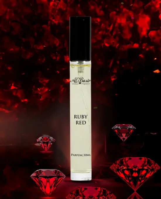 ALBASIR RUBY RED PERFUME (1)