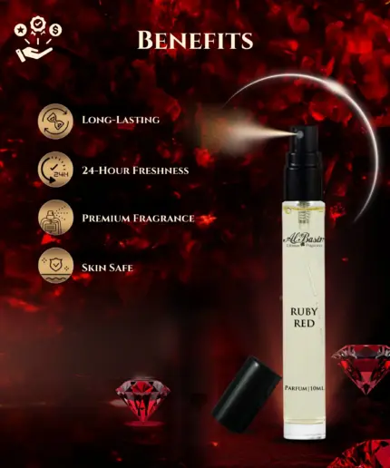 ALBASIR RUBY RED PERFUME (2)