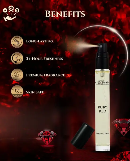 ALBASIR RUBY RED PERFUME (2)