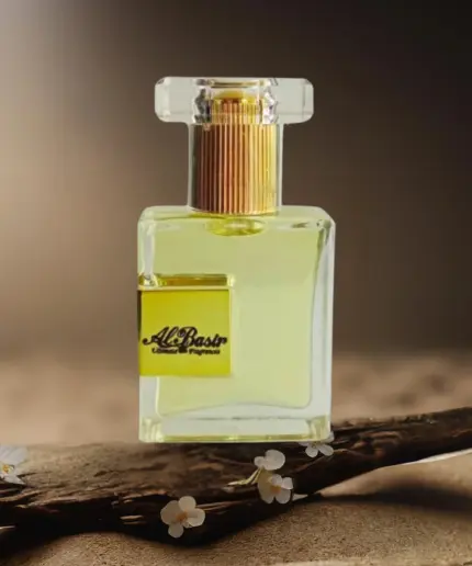 Attar Oud Aseel Unisex