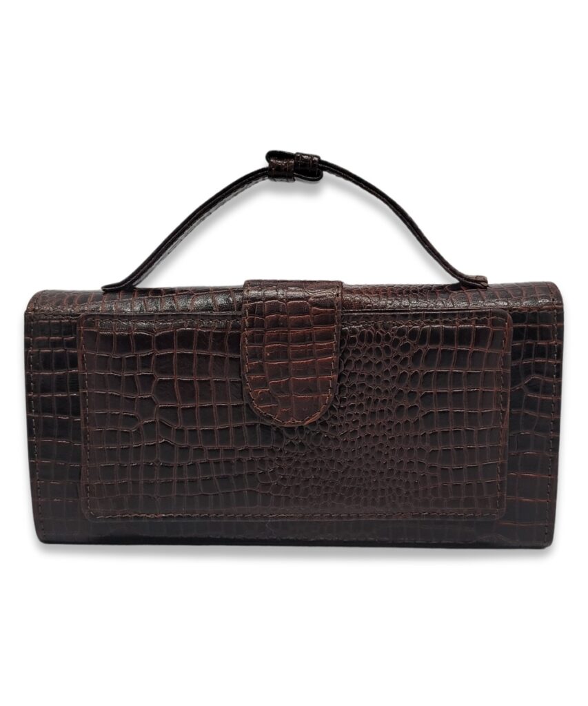 09 10 2024 all edited images92