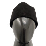 Cap Karakul Kashmiri