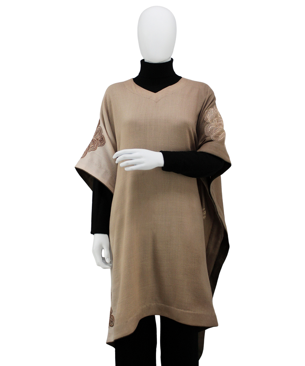 Kaftan Aari Work 1 Kaftan Aari Work - Image 1