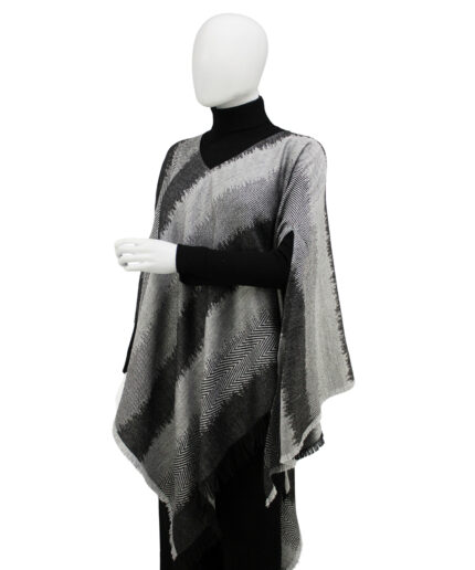 10 02 2025 all photoshoot data editing SET 3 02 copy