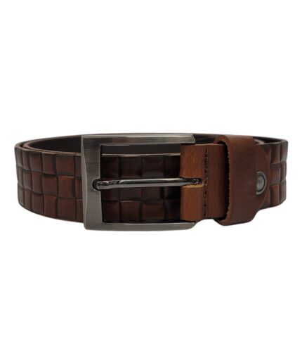 Belt Leather