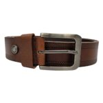 Belt Leather