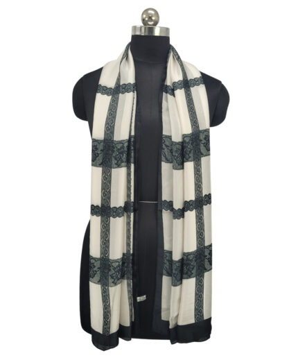 11 10 2024 all edited 242