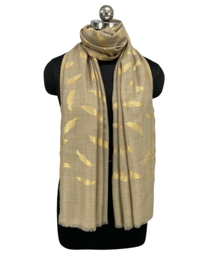 11 10 2024 all edited images 482