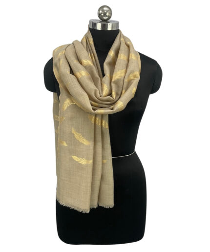 11 10 2024 all edited images 483