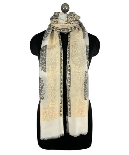 11 10 2024 all edited images 82