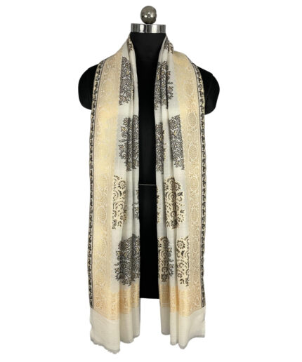 11 10 2024 all edited images83