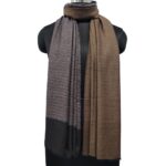 Stole Reversible Pashmina