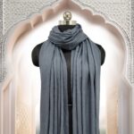 Stole Pashmina