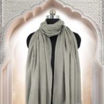 Stole Pashmina