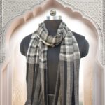 Scarf Handmade Pashmina