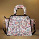 Hand Bag Kani