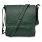 Sling Bag Leather