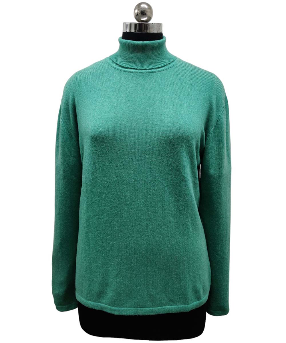 Sweater Pashmina Unisex 1 Sweater Pashmina Unisex - Image 1