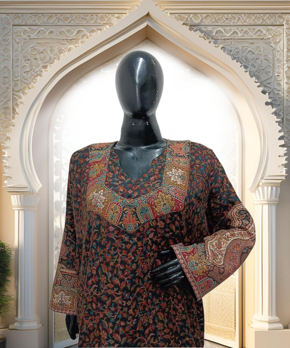 Phiran Kani Black Phiran Kani Black - Image 1