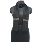 Scarf Pashmina Hashidar