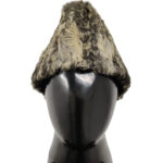 Cap Karakul Kashmiri