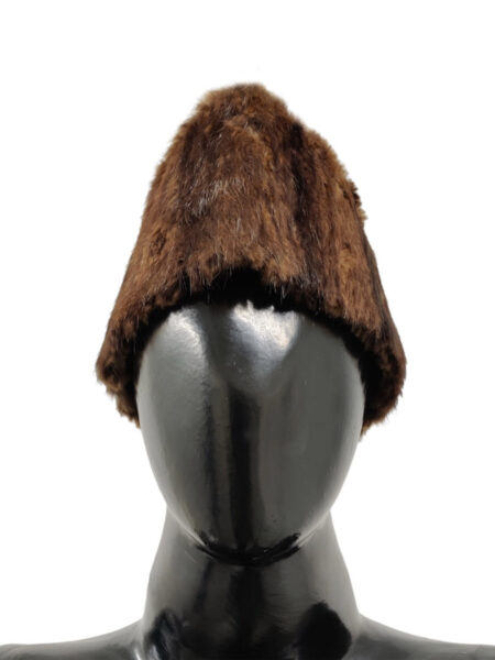 Cap Karakul Kashmiri